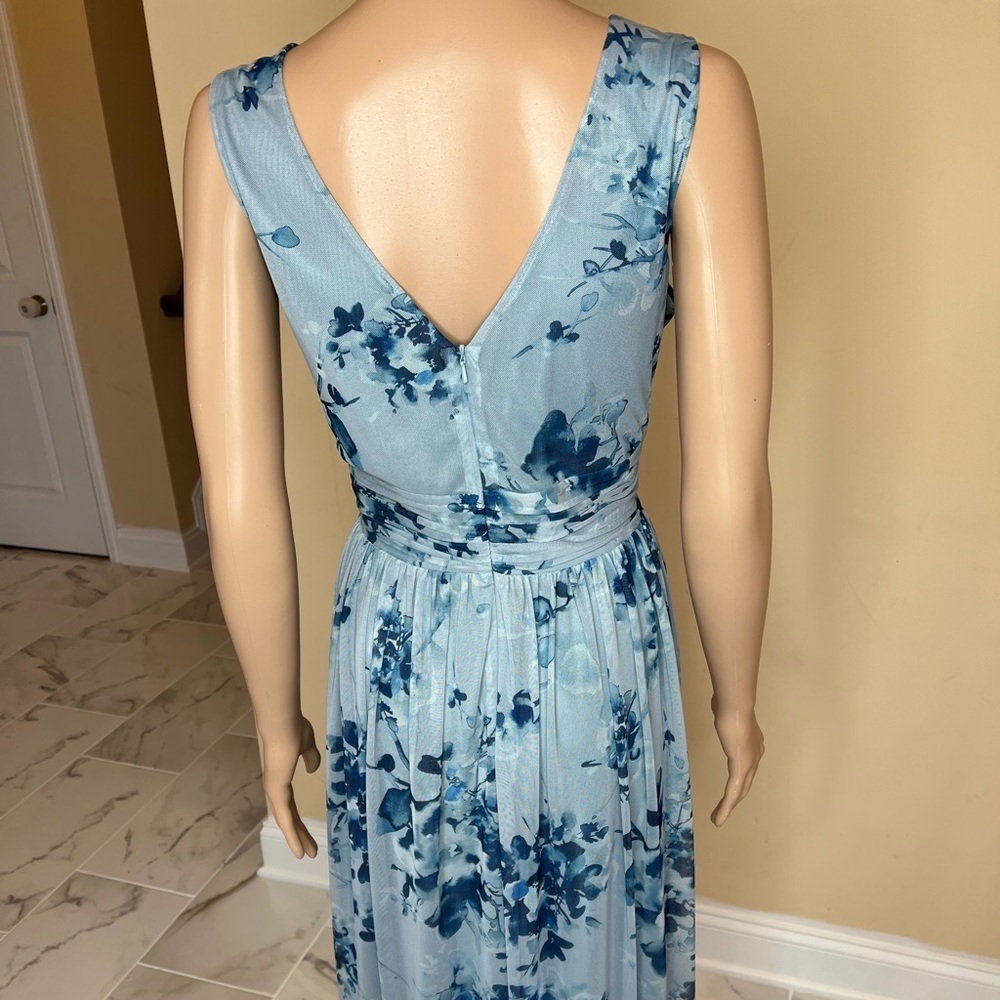 Ignite evenings dress - Picture 8 of 12